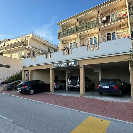 Villa Simovic-2