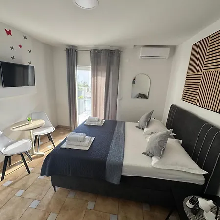 Villa Simovic-3